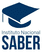 Logo da Instituto Nacional Saber