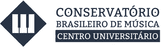 Logo da CBM