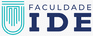 Logo da Faculdade IDE