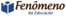 Logo da Fenômeno da Educação