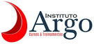 Logo da Instituto Argo