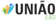 Logo da EaD União