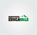 Logo do Instituto Educavale