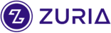 Logo da Zuria EAD