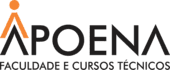 Logo da FTA - Faculdade Apoena