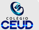 Logo da CEUD