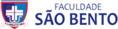 Logo da FSB