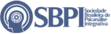 Logo da SBPI