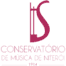 Logo da CMN