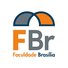 Logo da Faculdade Brasília