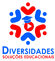 Logo da Diversidades Soluções Educacionais