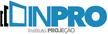 Logo do INPRO
