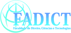 Logo da FADICT