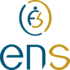 Logo da ENS