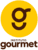 Logo do Instituto Gourmet