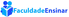 Logo da Ensinar EaD