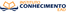 Logo da Instituto Conhecimento EAD