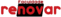 Logo da Renovar EaD