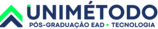 Logo da Unimétodo