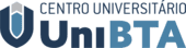 Logo da UniBTA