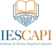 Logo do Instituto de Ensino Superior Capixaba - IESCAPI