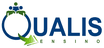 Logo da Qualis Ensino