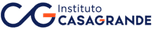 Logo do Instituto Casagrande