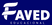 Logo da Grupo FAVED