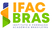 Logo da IFACBRAS – Instituto e Formação Acadêmica Brasileira