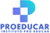 Logo da Pro Educar