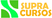 Logo da Centro Educacional SupraCursos