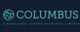 Logo da Columbus Educacional