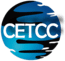 Logo do CETCC