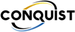 Logo da ConQuist