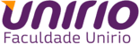 Logo da UNIRIO