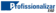 Logo da Profissionalizar EAD