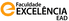 Logo da Excelência