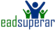 Logo da Superar EAD