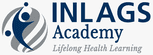 Logo da Inlags Academy