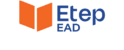 Logo ETEP EAD