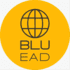 Logo da BluEAD
