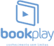 Logo da Bookplay