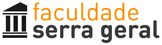 Logo da FSG