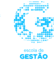 Logo da Escola de Gestão - Galícia Educação