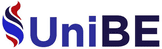 Logo da Unibe