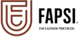 Logo da FAPSI 