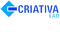 Logo da Faculdade Criativa
