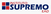 Logo da Faculdade Supremo EaD