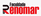 Logo da Faculdade Renomar EaD