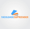 Logo da Faculdade Emprender